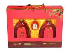 南通家方酒，放心之選——瑞宏食品商行值得信賴